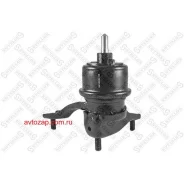 ������� ��� ������ ! USAToyota Highlander 2.4 00-07 Stellox 2519108SX 2519108SX ����
