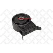 ������� ��� �������� �����! Geely Emgrand X7 17, Toyota RAV4 3SFE 94 Stellox 2519201SX 2519201SX ����