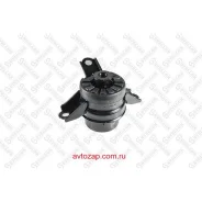 ������� ��������� ������! Toyota Passo KGC10 04-10 Stellox 2519599SX 2519599SX ����