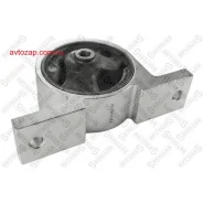 ������� ��������� �������� Stellox 2519717SX 2519717SX ����
