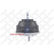 ������� ���! BMW E46/E36/Z4 2.0-3.0 91 Stellox 2519730SX 2519730SX ����