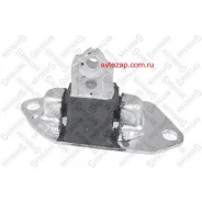 ������� ��� ������! Volvo S60/S80/XC90/V70 2.0-3.0/2.4D 98 Stellox 2519736SX 2519736SX ����