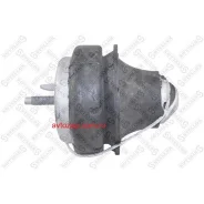 ������� ��� ��������! Volvo S60/S80 2.0-2.9 98 Stellox 2519735SX 2519735SX ����
