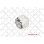 ������� ���! MB W211/T211 2.4/3.2/R230 3.5 02 Stellox 2519762SX 2519762SX ����