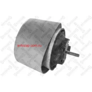 ������� ��� �����! Audi A4/Quatro 2.4/3.0 V6 03 Stellox 2519771SX 2519771SX ����