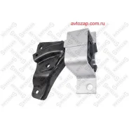 ������� ��� ������! Dacia Logan LSOB/LSOD/LSOF/LSOH 1.6 04 Stellox 2519780SX 2519780SX ����