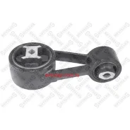 ������� ��� ������ ������! Citroen C5, Peugeot 407 03 Stellox 2519779SX 2519779SX ����