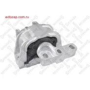 ������� ��� ������! Audi A3, Skoda Octavia, VW Colf/Jetta/Passat 1.6 03 Stellox 2519781SX 2519781SX ����