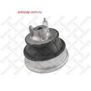 ������� ���! MB W202/W210 2.8-5.0 92 Stellox 2519786SX 2519786SX ����