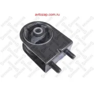 ������� ��� ��������! Mazda 323 BJ 98/Premacy CP 1.9i/2.0i 99 Stellox 2571050SX 2571050SX ����
