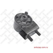 ������� ��� ��������! ���� Mazda 626 GF/GW 1.8-2.0 97 Stellox 2571072SX 2571072SX ����
