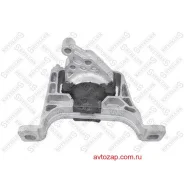 ������� ��� ������! Mazda 3 1.3i/1.6i 03 Stellox 2571084SX 2571084SX ����