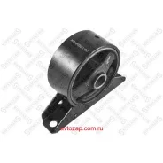 ������� ��� ��������! ���� Mitsubishi Colt/Lancer CB4A 1.6 16V 92-96 Stellox 2572008SX 2572008SX ����