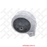 ������� ��� ������! Nissan Primera P11 2.0/2.0D 96-01 Stellox 2574021SX 2574021SX ����
