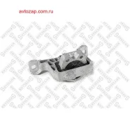 O���� ��������� �������� �������! Ford C-Max, Focus-II/III 1.4-2.0 10/03 Stellox 2598042SX 2598042SX ����