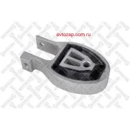 ������� ��� ������! Ford Galaxy/Mondeo/S-Max 2.3 07 Stellox 2598044SX 2598044SX ����