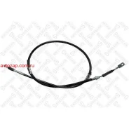 ���� ������� ������ �����! disc Toyota Corolla all AE101-GT 91-98 Stellox 2996159SX 2996159SX ����