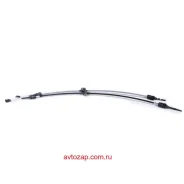 ���� ���! MB Sprinter Stellox 2998005SX 2998005SX ����