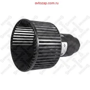 ���������� ���������! Audi 100 1.8-2.3/2.4D/2.5TDi 82-91 Stellox 2999024SX 2999024SX ����