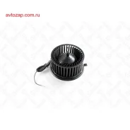 ���������� ���������! VW Golf/Vento, Seat Cordoba/Ibiza/Arosa 94 Stellox 2999027SX 2999027SX ����