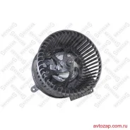 ���������������� ���������! � ����� � ����������� MB Sprinter 901/902/903/904/905 Stellox 2999036SX 2999036SX ����