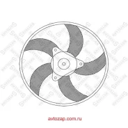 ���������� ����������! Ford Galaxy, Seat, VW Lupo/Polo/Sharan 1.0-1.9TDi94 Stellox 2999260SX 2999260SX ����