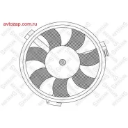 ���������� ����������! Audi A6 1.8-2.8 97-05, VW Passat 1.8 00-05 Stellox 2999334SX 2999334SX ����