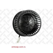 ���������� ���������! VW Passat 1.4-2.8i/D 86-01 Stellox 2999484SX 2999484SX ����