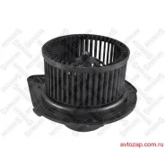 ���������� ���������! Audi 80/A4 91-01, VW Passat 99-00 Stellox 2999492SX 2999492SX ����