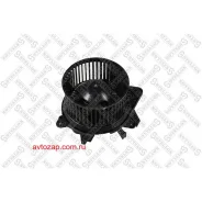���������� ���������! Fiat Punto 1.1-1.7/TD 93-03 Stellox 2999499SX 2999499SX ����