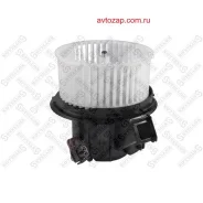 ���������� ���������! MB W204/W212 all 07 Stellox 2999507SX 2999507SX ����