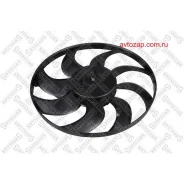 ���������� ����������!d=390VW Polo, Seat Ibiza/Cordoba 1.2-1.9TDI 02-09 Stellox 2999532SX 2999532SX ����
