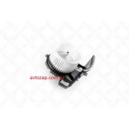 ���������� ���������! Renault Clio 1.2-.16/1.5DCi 05 Stellox 2999546SX 2999546SX ����