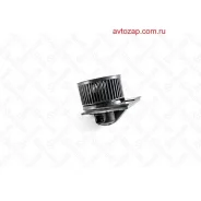 ���������� ���������! Audi A4, VW Passat all 97 Stellox 2999547SX 2999547SX ����