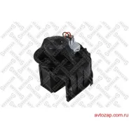 ���������� ���������! BMW X5 E70 07-13/ X6 E71 08 Stellox 2999810SX 2999810SX ����