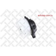 ���������� ���������! Chery Tiggo 7 Pro, Hyundai ix35 10 Stellox 2999808SX 2999808SX ����