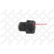 ������������� ������! Adaptive Drive S2Vaabmw E70/E71 Stellox 3000024SX 3000024SX ����