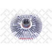 ����� �����������! Audi 100/A6 2.3/2.4D/2.5TDi 91 Stellox 3000400SX 3000400SX ����