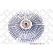 ���������� ������� ����������� ! MB Sprinter 2.2D/2.7D OM611/OM612 00 Stellox 3000406SX 3000406SX ����