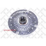 ����� �����������! Audi A4/A6/A8, VW Passat 2.4/2.6/2.8 94 Stellox 3000407SX 3000407SX ����