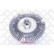 ����� �����������! MB W202/W210/W463/R129 2.4-4.3 M112/M113 96 Stellox 3000414SX 3000414SX ����
