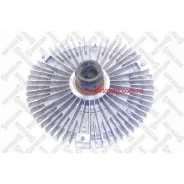 ����� �����������! BMW E46/E39/E38/E65 2.0D-4.0D M57/M47/M67 98 Stellox 3000438SX 3000438SX ����