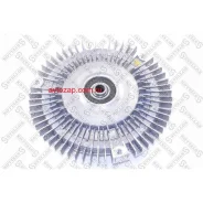 ����� �����������! MB W124/W201/W210 2.5D-3.0TD OM602-606 85-00 Stellox 3000424SX 3000424SX ����
