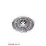 ����� �����������! BMW E34/E39/E32/E38 3.0i-5.4i M60/M62/M70 87 Stellox 3000552SX 3000552SX ����