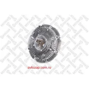 ����� �����������! Nissan Patrol 2.8D/2.8TD 90/Pick Up 2.5TD 98 Stellox 3000563SX 3000563SX ����