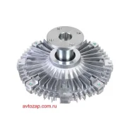 ����� ����������� Stellox 3000565SX 3000565SX ����
