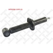 ����������� ������ ��������! � ������ Audi 100/A6 89-97 Stellox 31130048SX 31130048SX ����