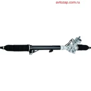 ����� �������! 52346, � �/� Audi A4 B6/B7 00 Stellox 3135219SX 3135219SX ����