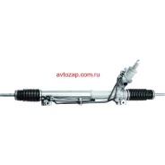 ����� �������! 52147, � �/� BMW 5 (E39) 96 Stellox 3135253SX 3135253SX ����