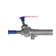 ����� ������� ������������! � ������, 9451114580 Peugeot Partner 96 Stellox 3137054SX 3137054SX ����